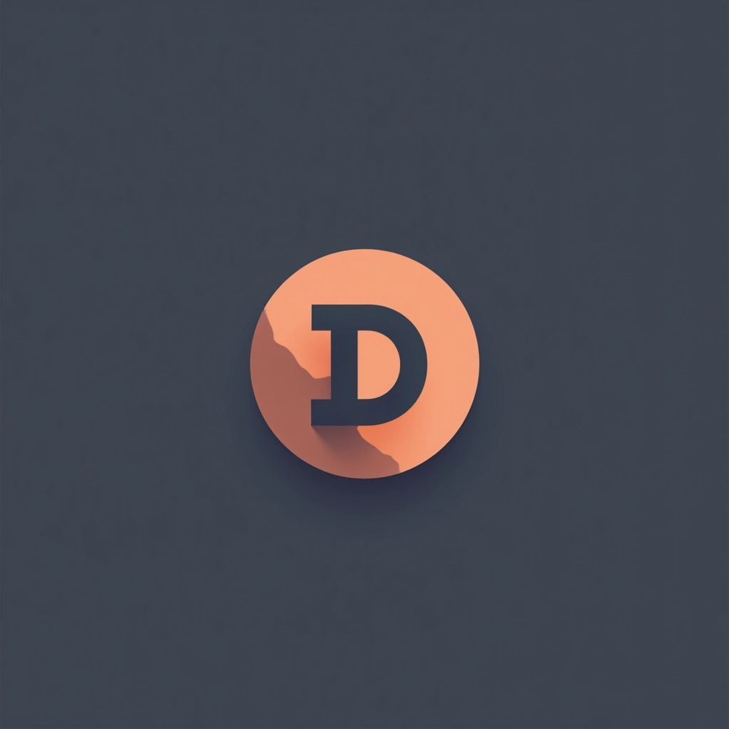 neepfood logotipas